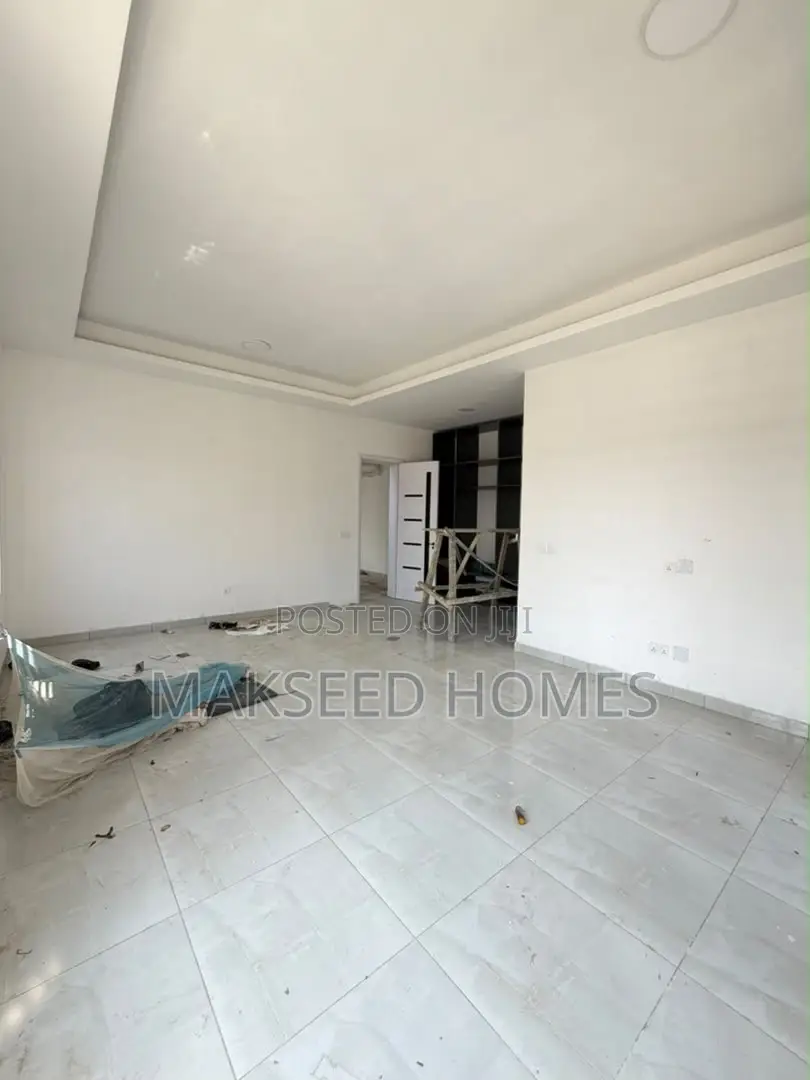 4bdrm Townhouse/Terrace in Oniru, Victoria Island for sale in Victoria Island