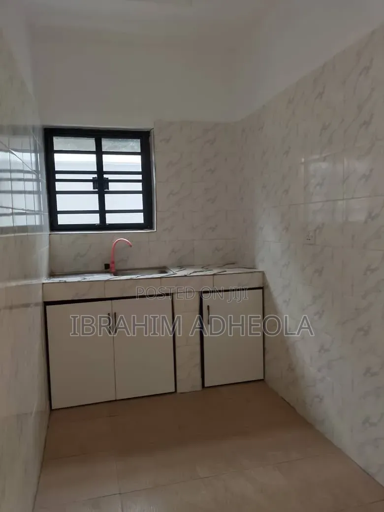 Studio Apartment in Isheri for rent in Isheri / Egbe Idimu