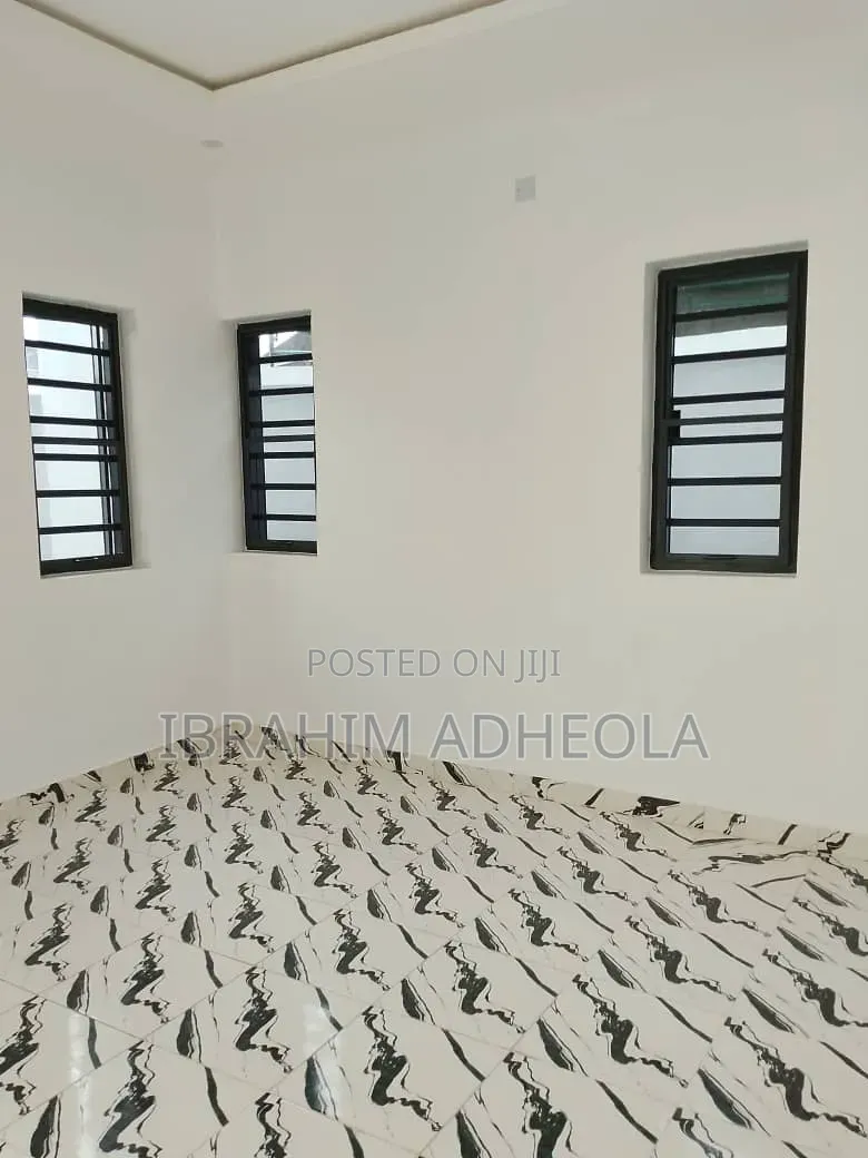 Studio Apartment in Isheri for rent in Isheri / Egbe Idimu
