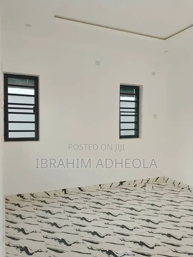 Studio Apartment in Isheri for rent in Isheri / Egbe Idimu