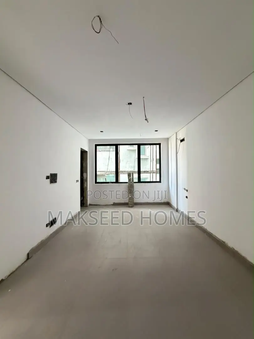 2bdrm Apartment in Oniru, Victoria Island for sale in Victoria Island