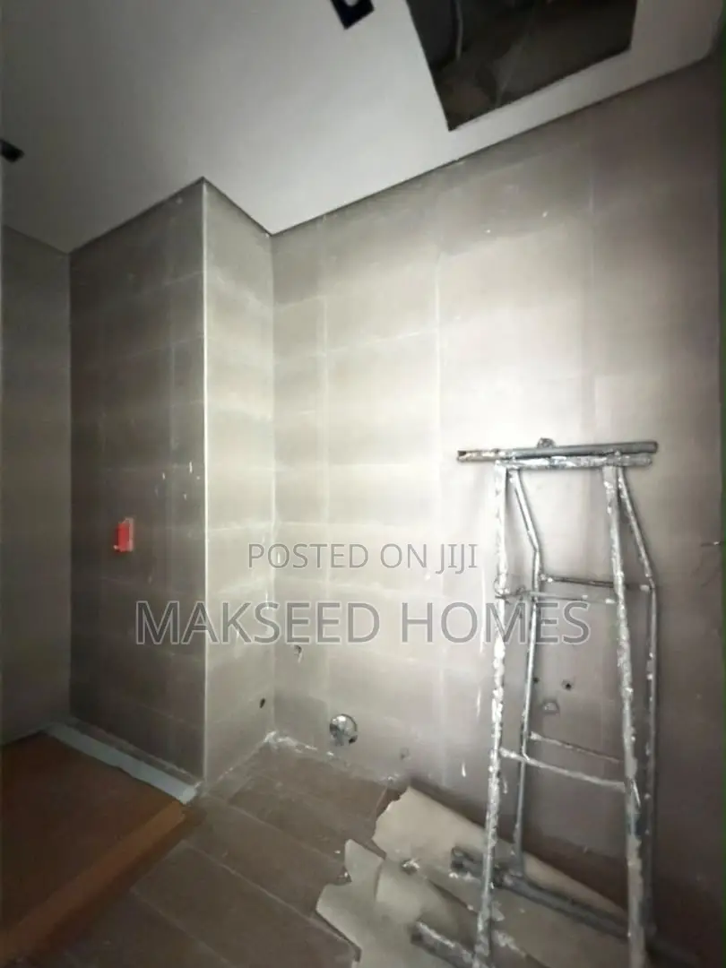 2bdrm Apartment in Oniru, Victoria Island for sale in Victoria Island