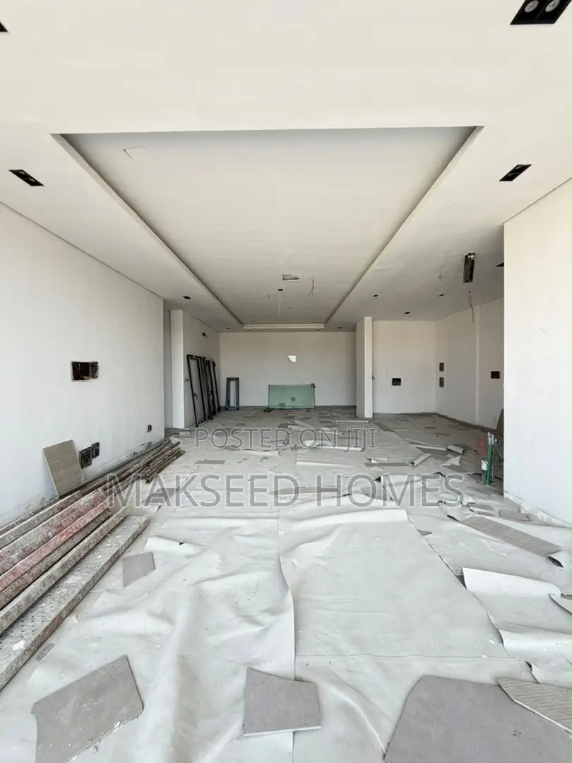 2bdrm Apartment in Oniru, Victoria Island for sale in Victoria Island