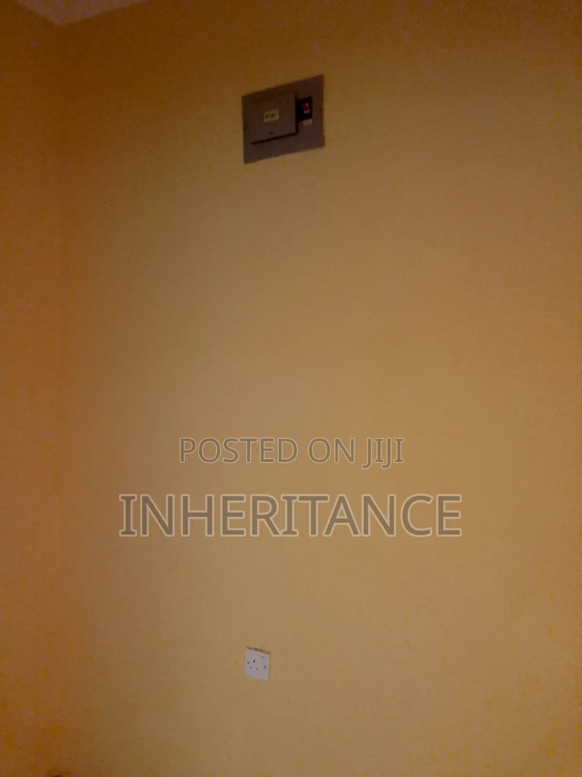 1bdrm Bungalow in Oluwatosin, Agric for rent in Agric