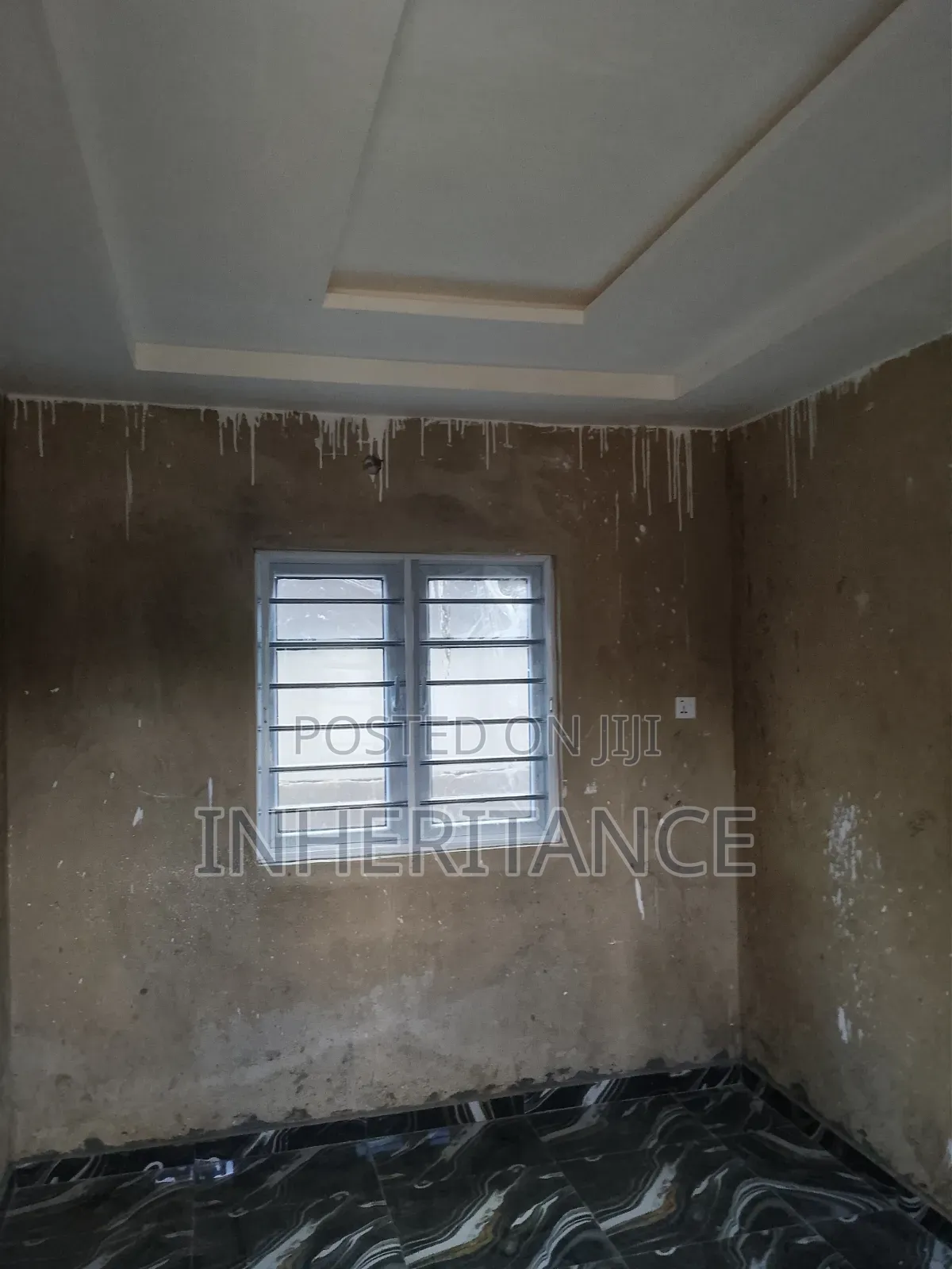 1bdrm Bungalow in Peace, Agric for rent in Agric