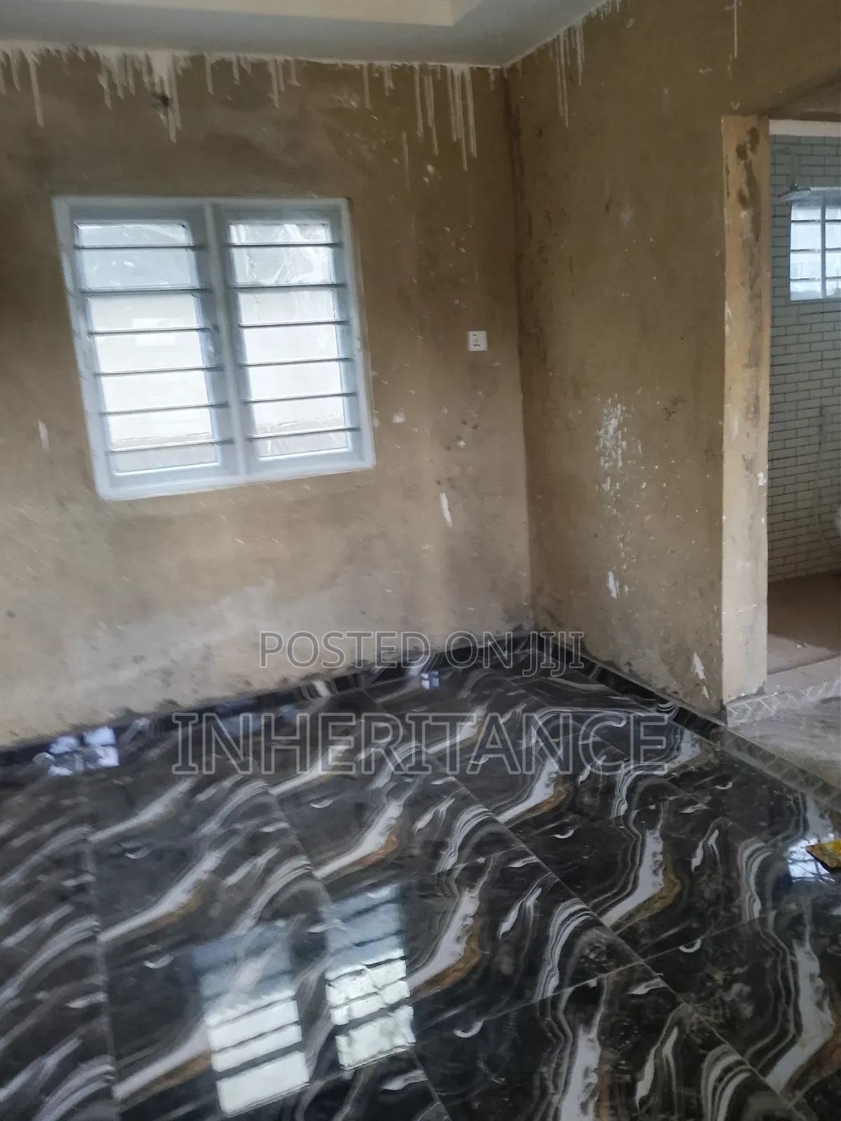 1bdrm Bungalow in Peace, Agric for rent in Agric