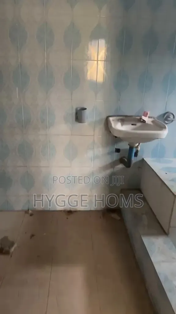 3bdrm Apartment in Maplewood Estate, Oko-Oba for rent in Oko-Oba