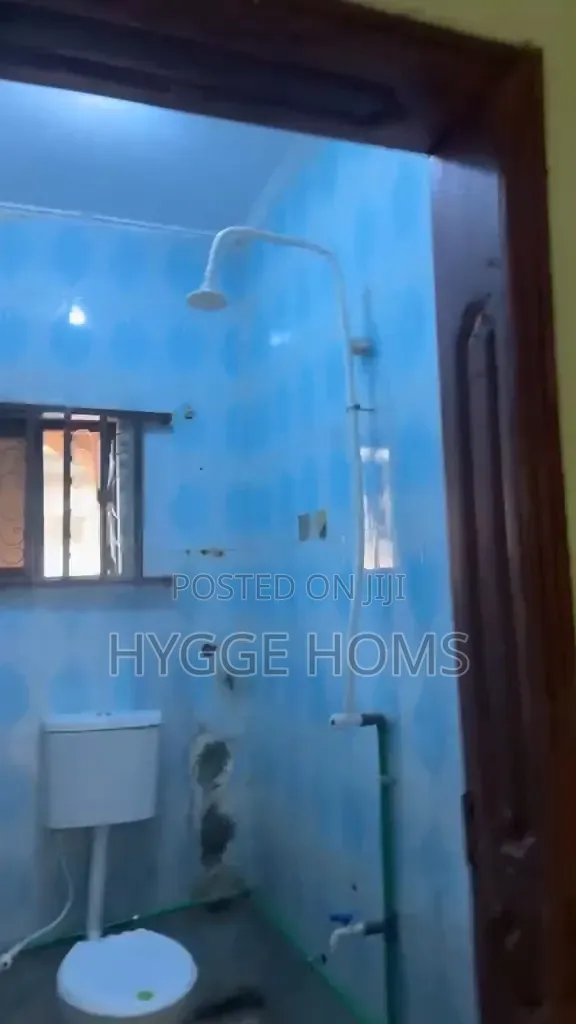 3bdrm Apartment in Maplewood Estate, Oko-Oba for rent in Oko-Oba