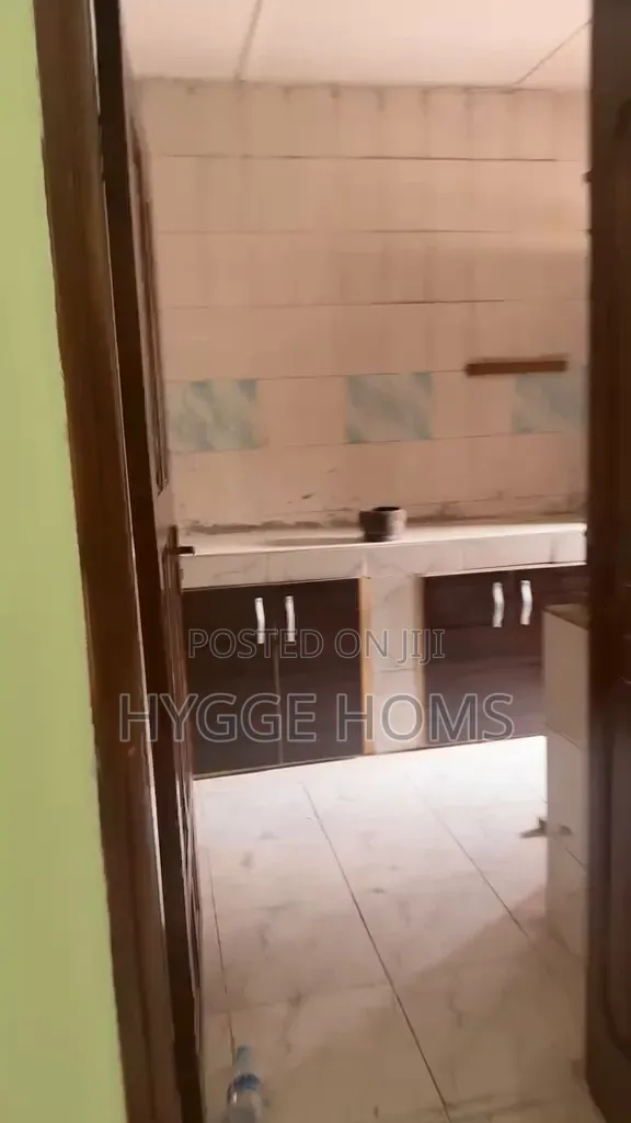3bdrm Apartment in Maplewood Estate, Oko-Oba for rent in Oko-Oba