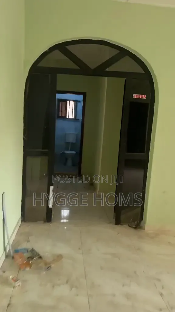3bdrm Apartment in Maplewood Estate, Oko-Oba for rent in Oko-Oba
