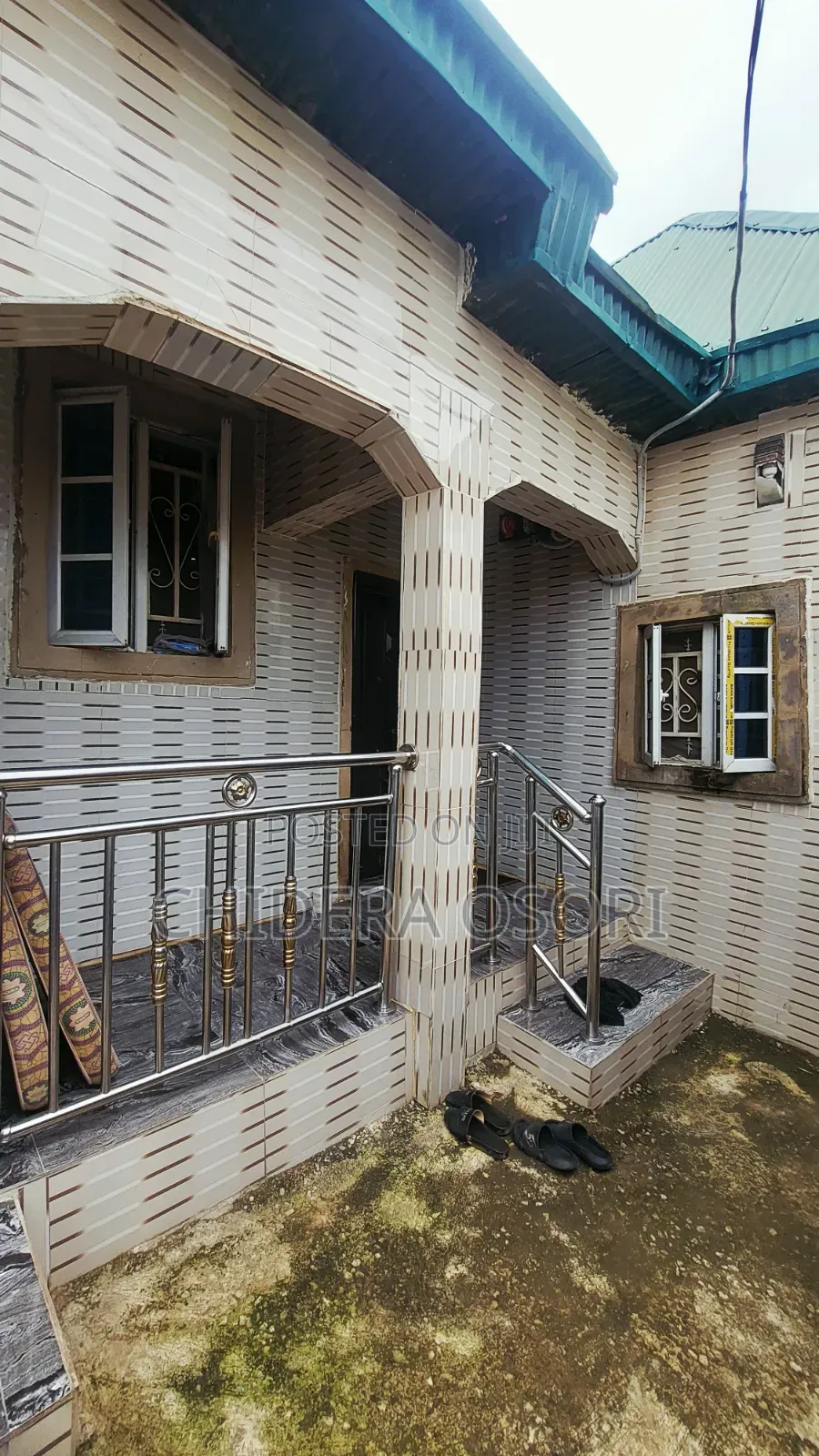2bdrm Bungalow in Dutse for sale in Dutse-Alhaji