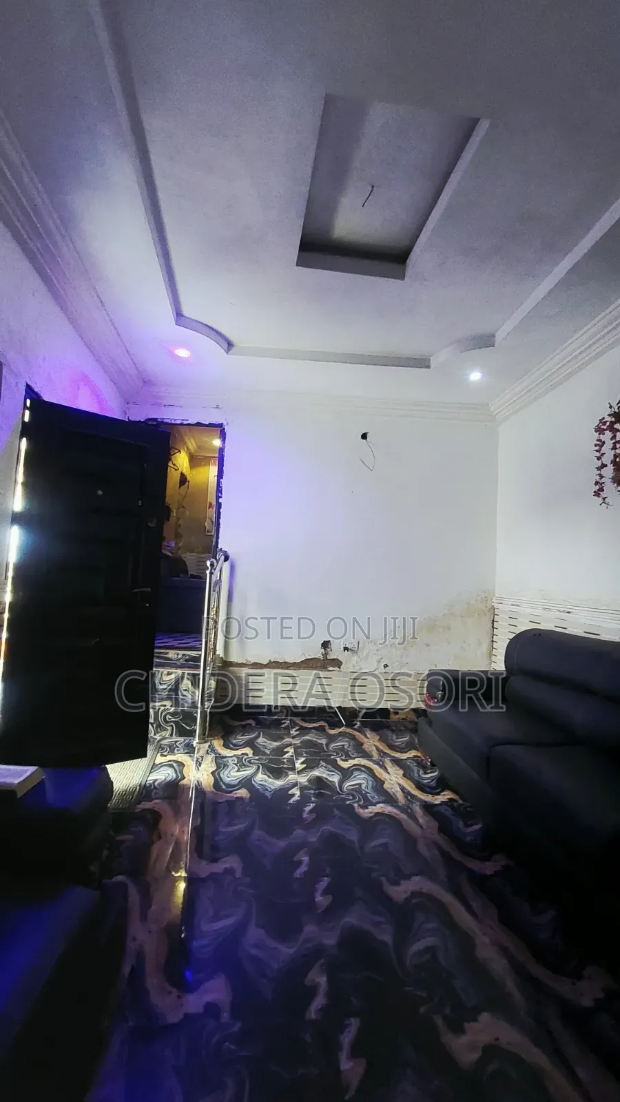 2bdrm Bungalow in Dutse for sale in Dutse-Alhaji