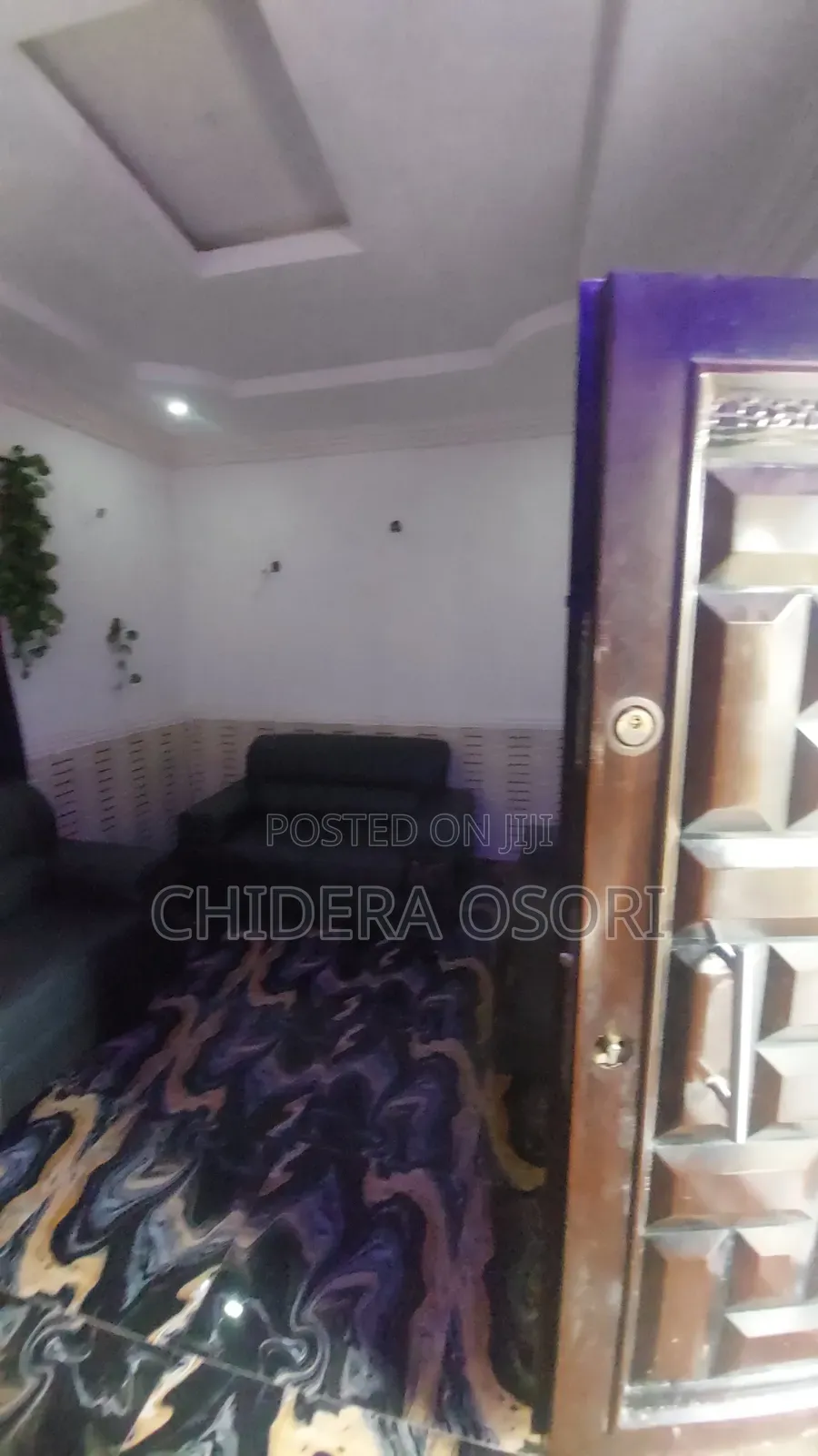 2bdrm Bungalow in Dutse for sale in Dutse-Alhaji