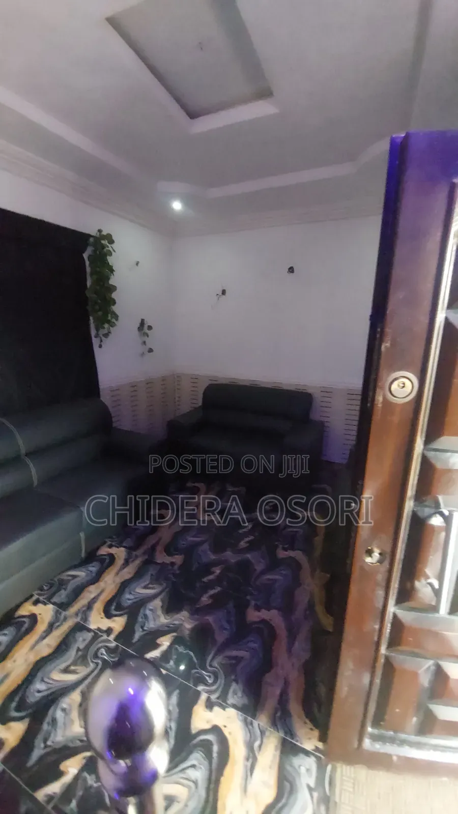 2bdrm Bungalow in Dutse for sale in Dutse-Alhaji