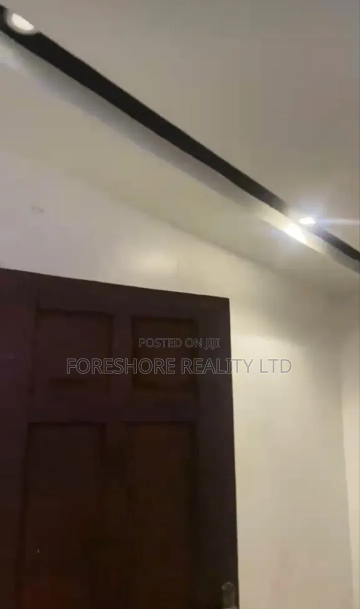 3bdrm Apartment in Agboyi for rent in Agboyi/Ketu