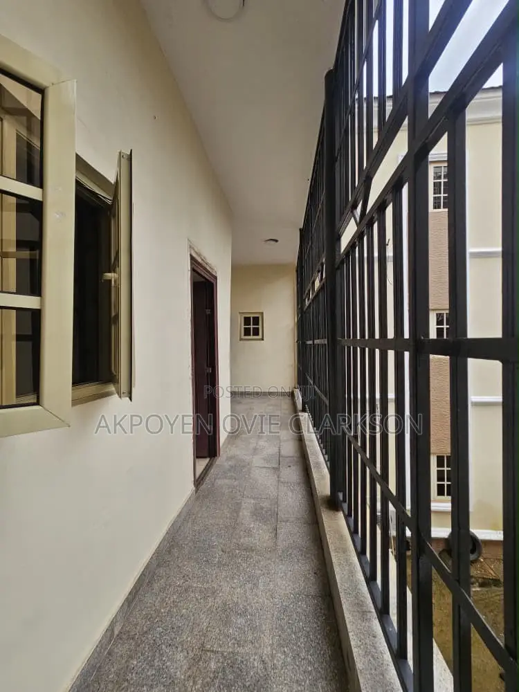 3bdrm Apartment in Jahi for rent in Jahi