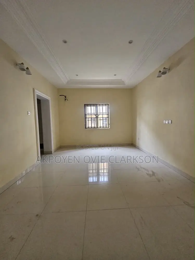3bdrm Apartment in Jahi for rent in Jahi