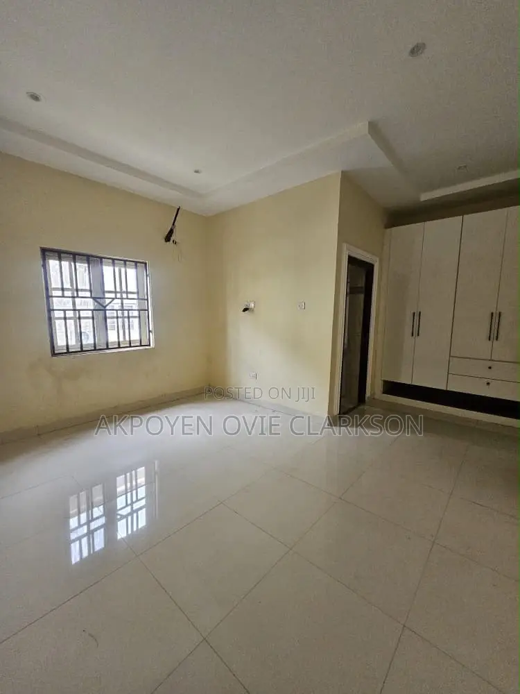 3bdrm Apartment in Jahi for rent in Jahi
