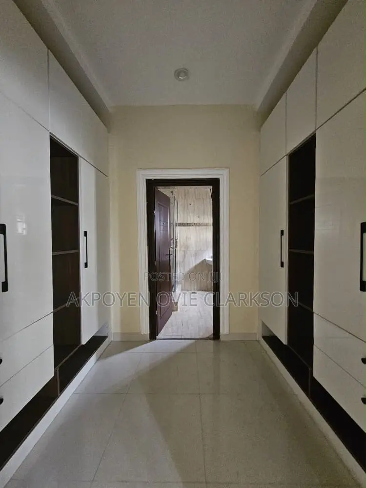 3bdrm Apartment in Jahi for rent in Jahi