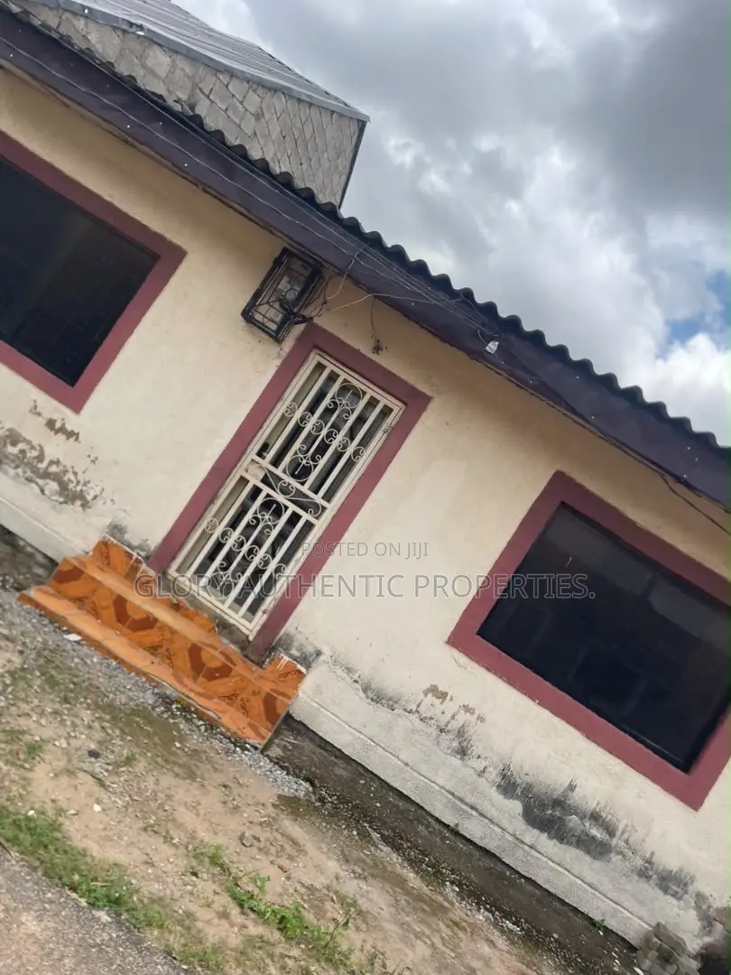 2bdrm Bungalow in Karu Site for sale in Karu