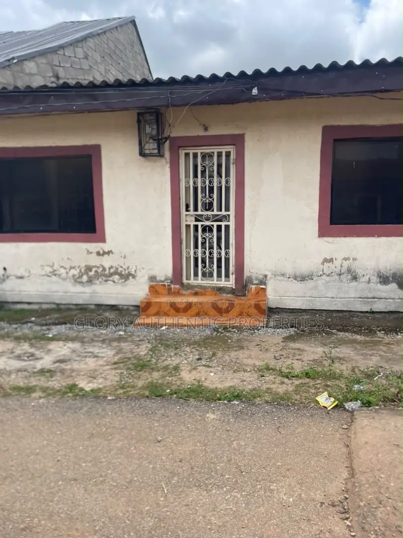 2bdrm Bungalow in Karu Site for sale in Karu
