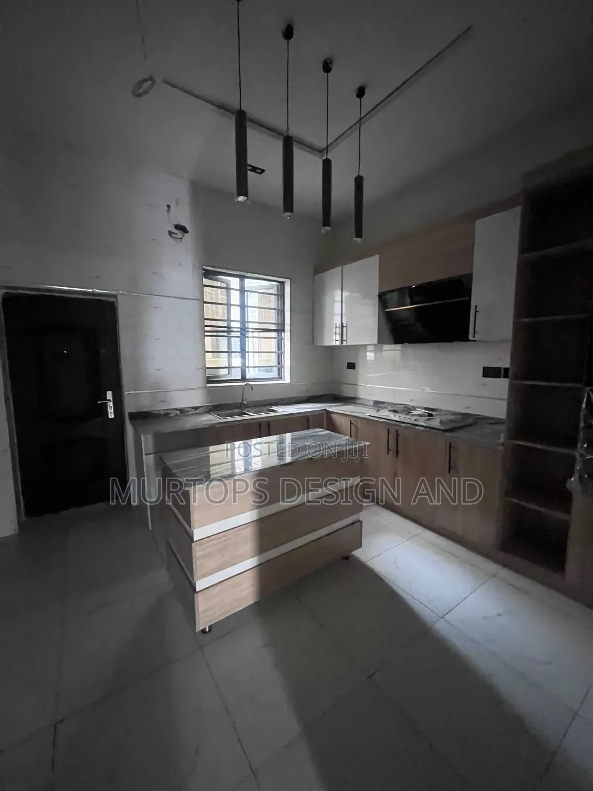 4bdrm Duplex in Royal Pine, Lekki Phase 2 for rent in Lekki Phase 2