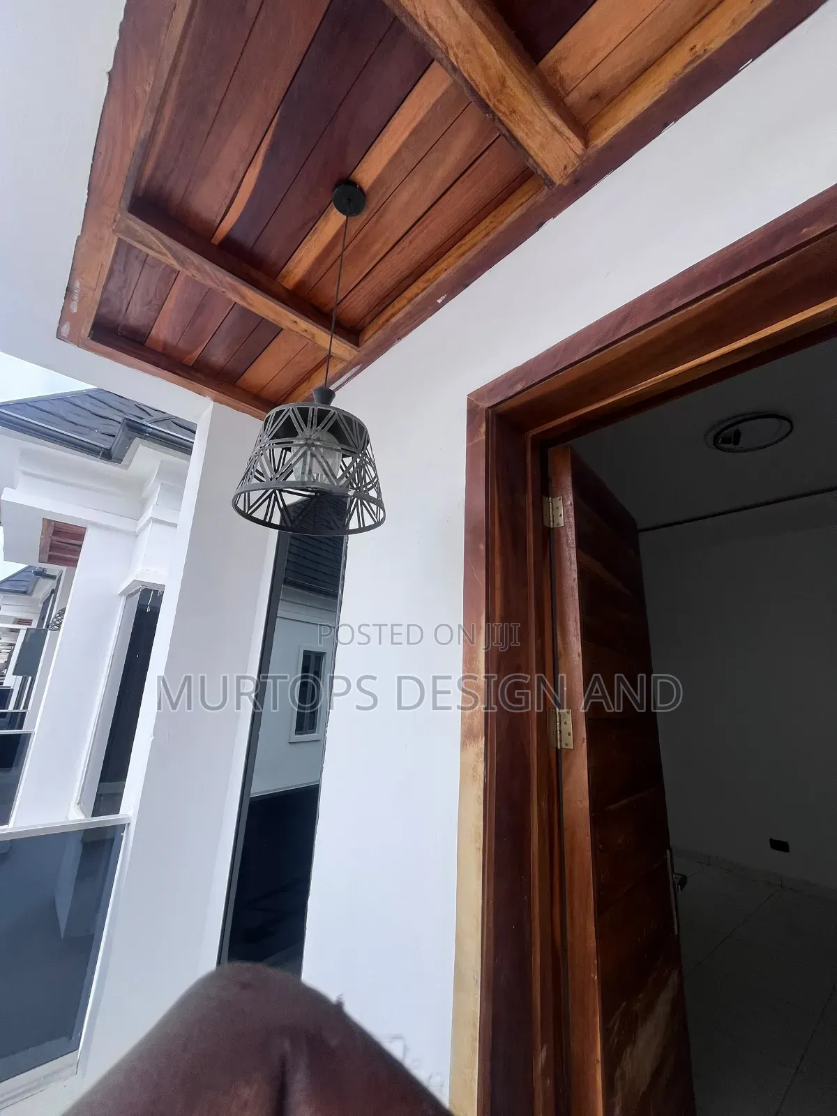 4bdrm Duplex in Royal Pine, Lekki Phase 2 for rent in Lekki Phase 2