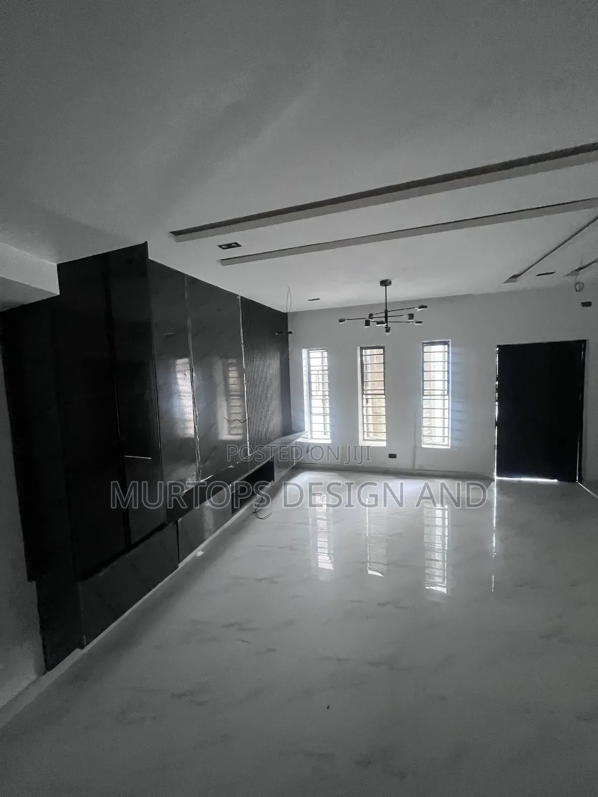 4bdrm Duplex in Royal Pine, Lekki Phase 2 for rent in Lekki Phase 2