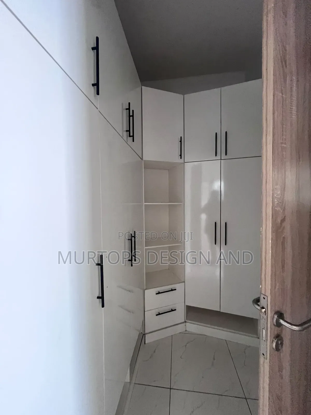 4bdrm Duplex in Royal Pine, Lekki Phase 2 for rent in Lekki Phase 2