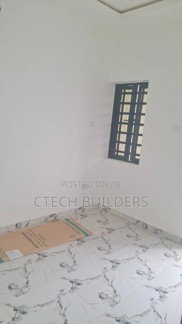 1bdrm Block of Flats in Benin City for rent in Benin City