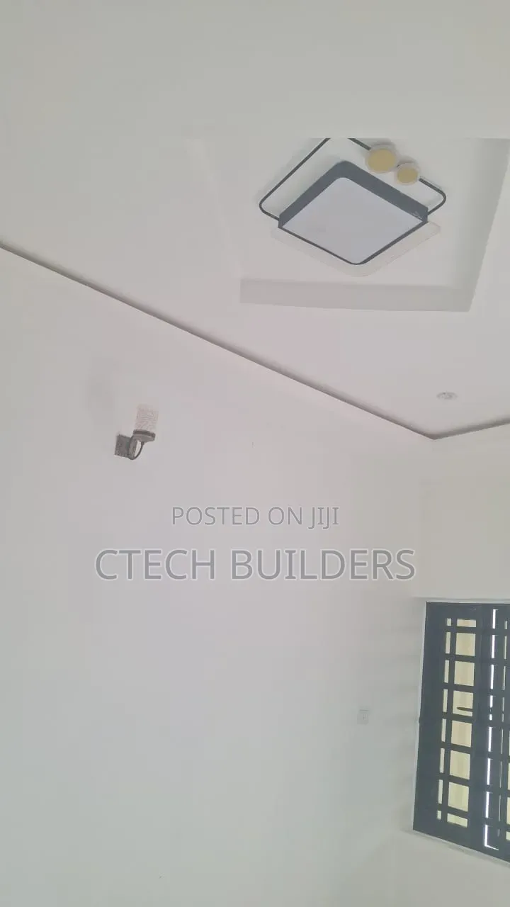 1bdrm Block of Flats in Benin City for rent in Benin City