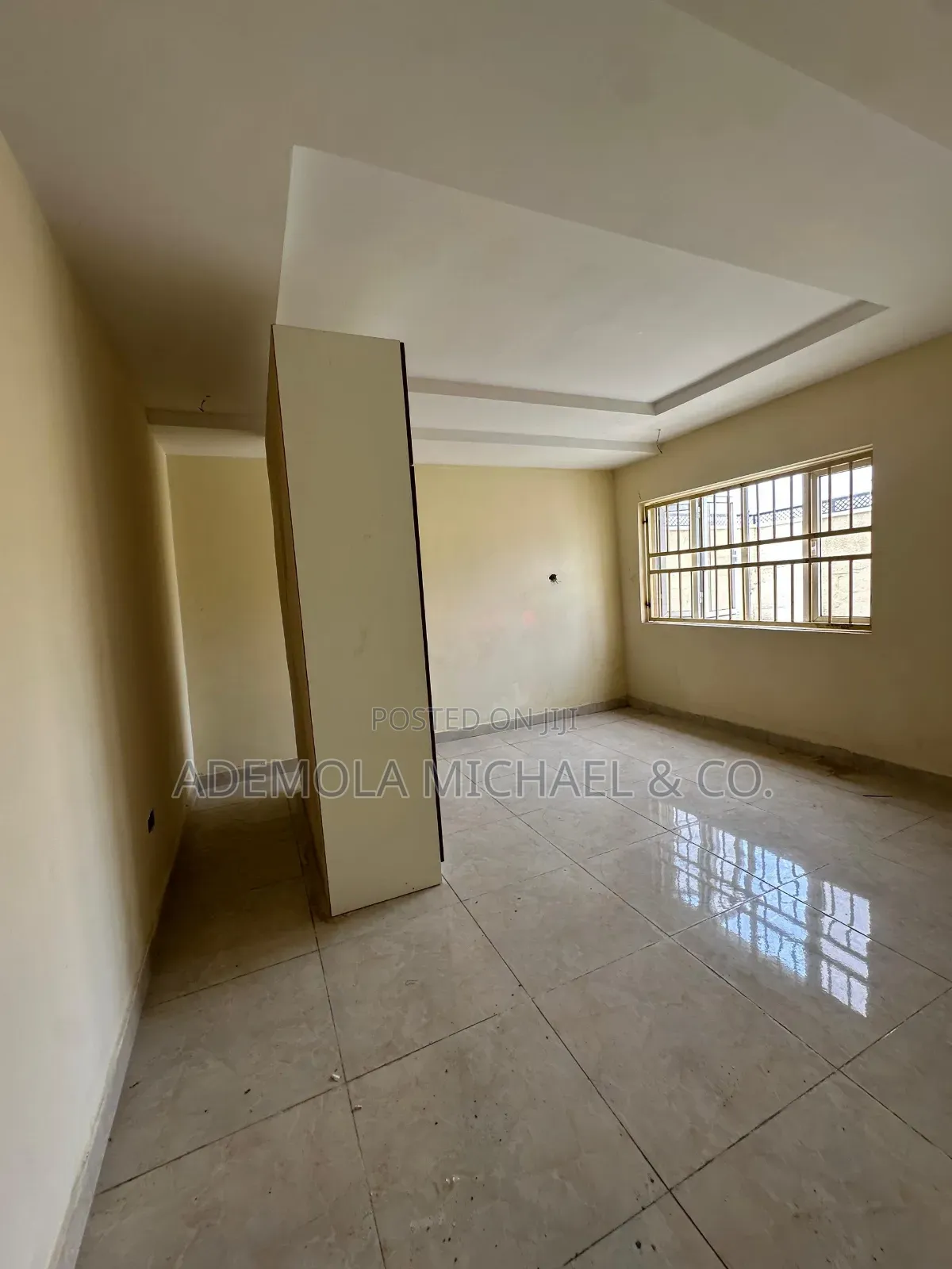 6bdrm Duplex in 2 Units 6 Bedroom, Asokoro for sale in Asokoro