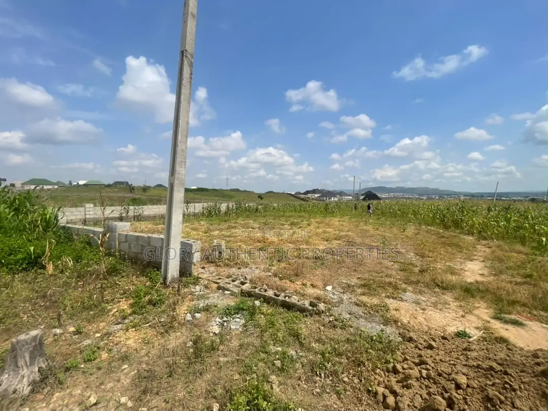 Land for Sale! in Kurudu