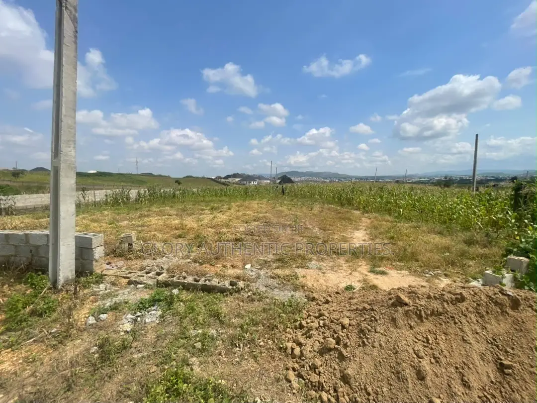 Land for Sale! in Kurudu