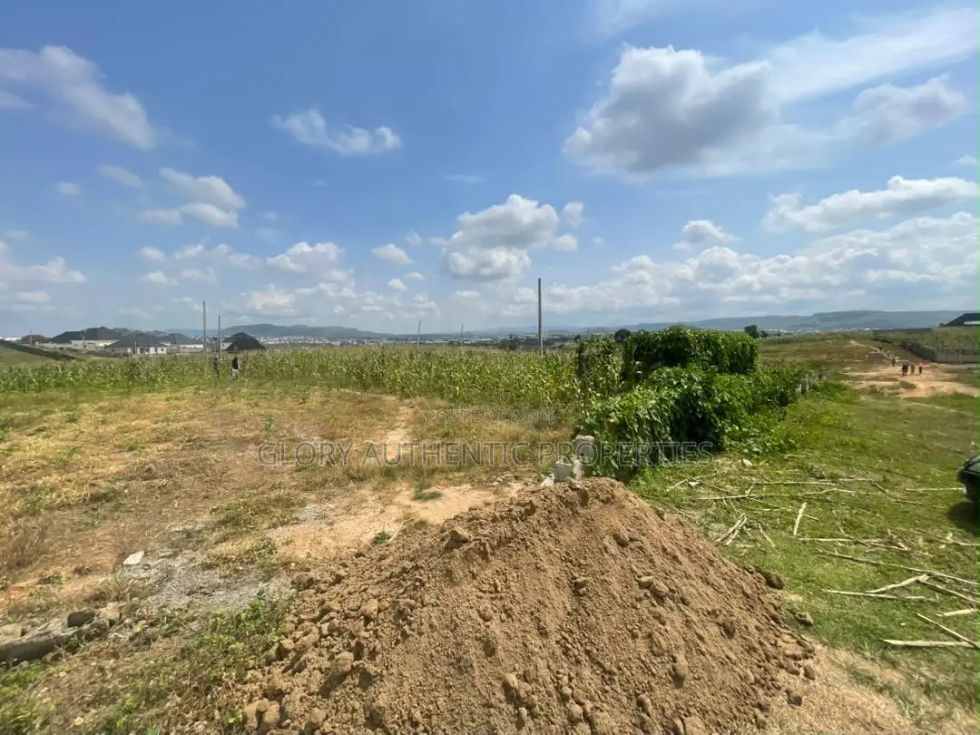 Land for Sale! in Kurudu