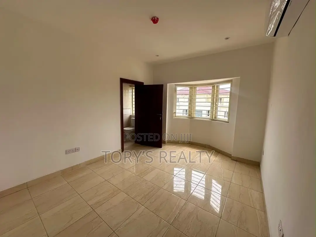 4bdrm Apartment in Banana Island for rent in Banana Island