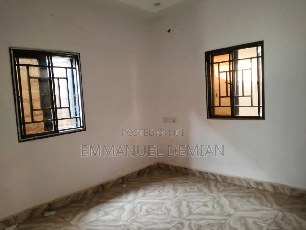 Mini Flat in Freedom Avenue, Dutse-Alhaji for rent in Dutse-Alhaji