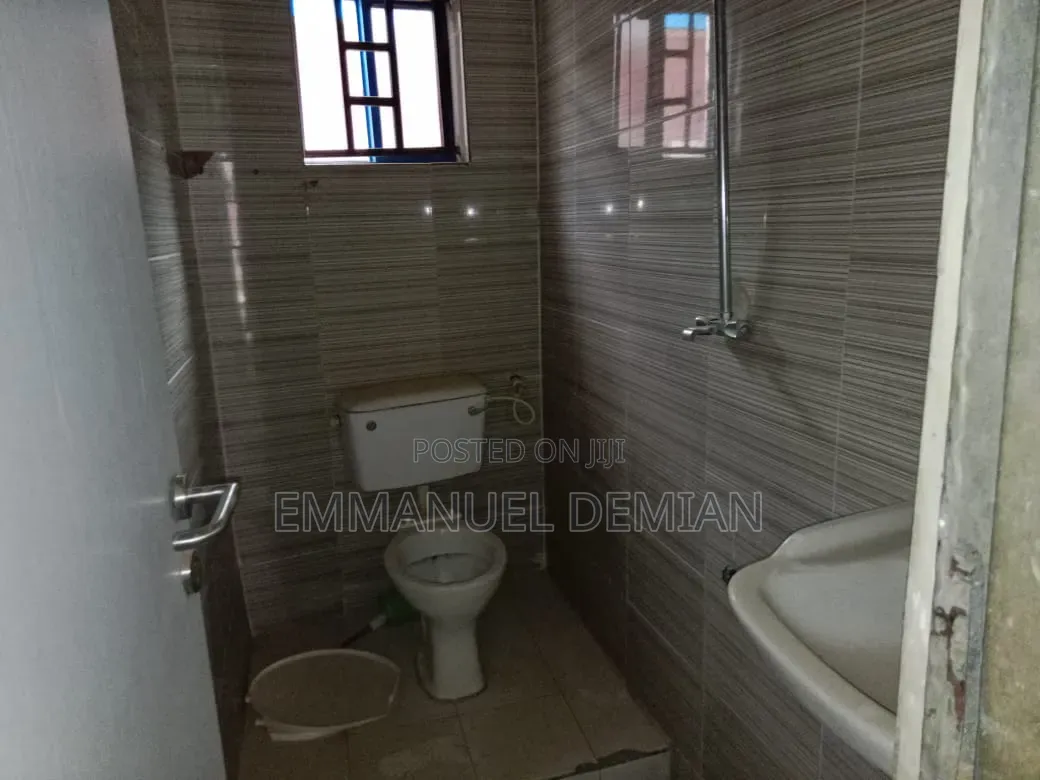 Mini Flat in Freedom Avenue, Dutse-Alhaji for rent in Dutse-Alhaji