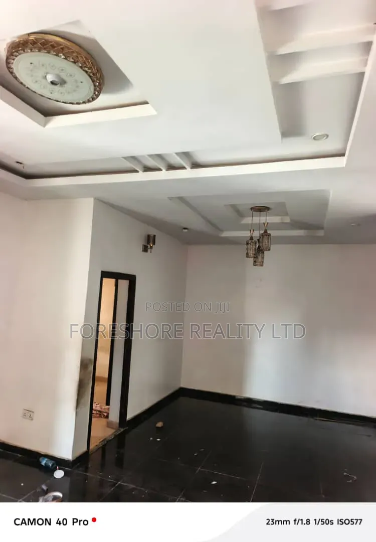2bdrm Apartment in Cement for rent in Cement