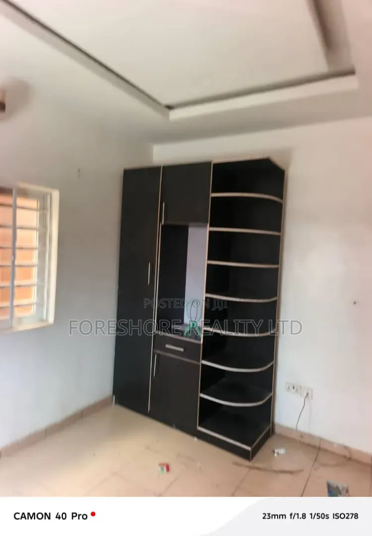 2bdrm Apartment in Cement for rent in Cement