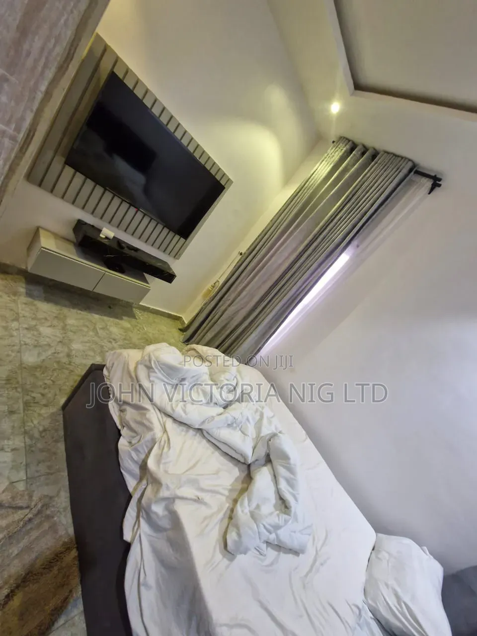 Furnished 5bdrm Duplex in Spring Bay Ikate, Badagry / Badagry for sale in Badagry / Badagry