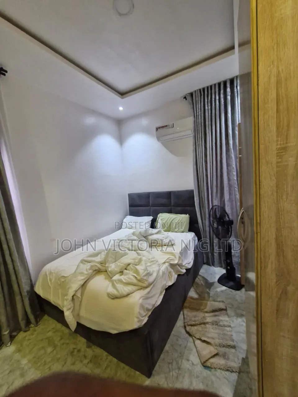Furnished 5bdrm Duplex in Spring Bay Ikate, Badagry / Badagry for sale in Badagry / Badagry