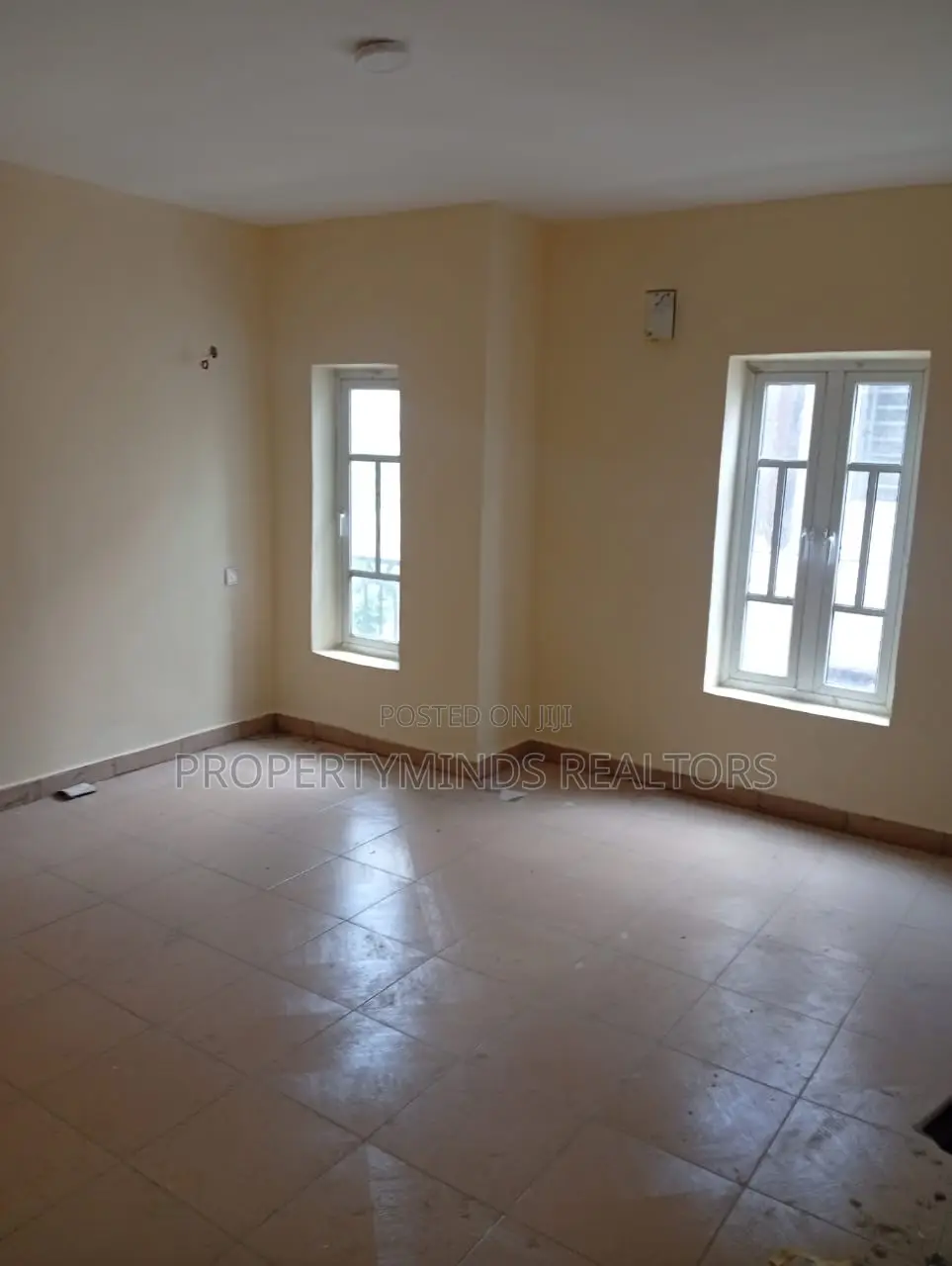 3bdrm Duplex in Beachwood Estate, Off Lekki-Epe Expressway for rent in Off Lekki-Epe Expressway
