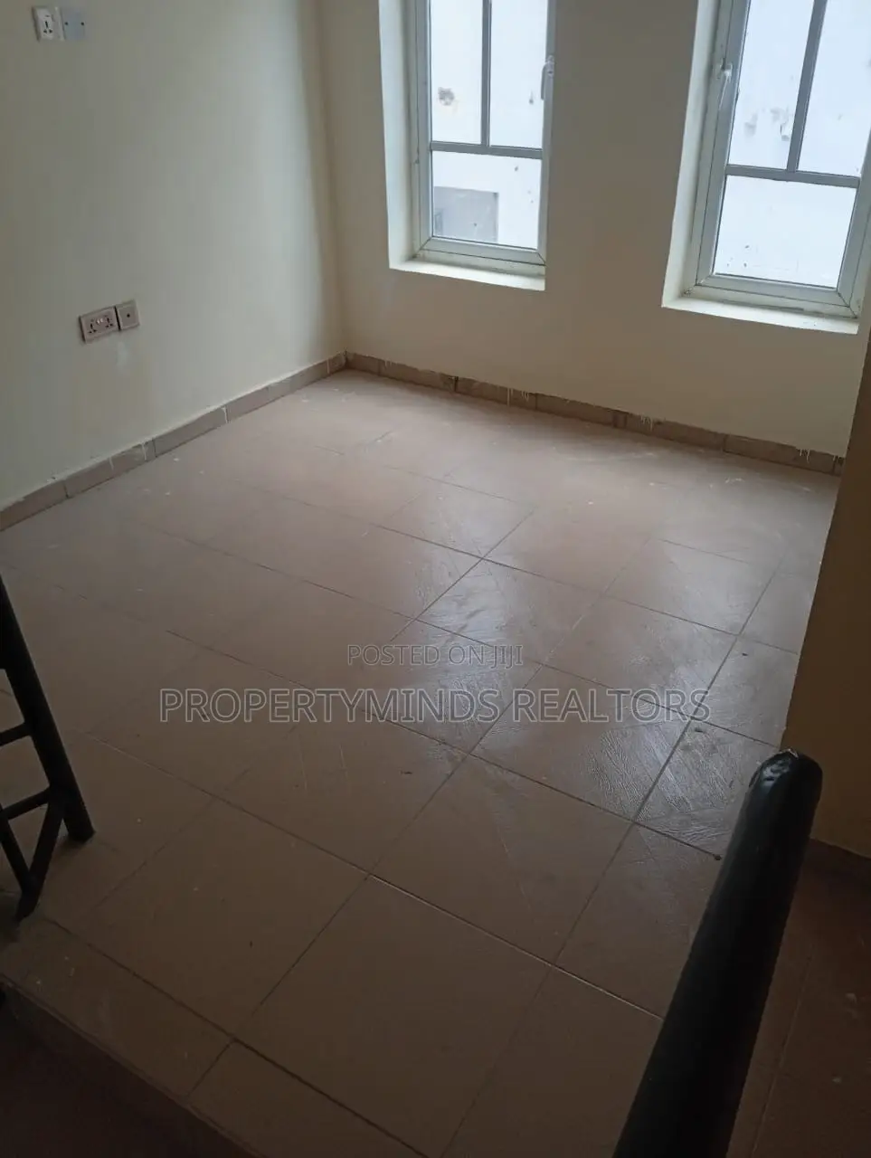 3bdrm Duplex in Beachwood Estate, Off Lekki-Epe Expressway for rent in Off Lekki-Epe Expressway