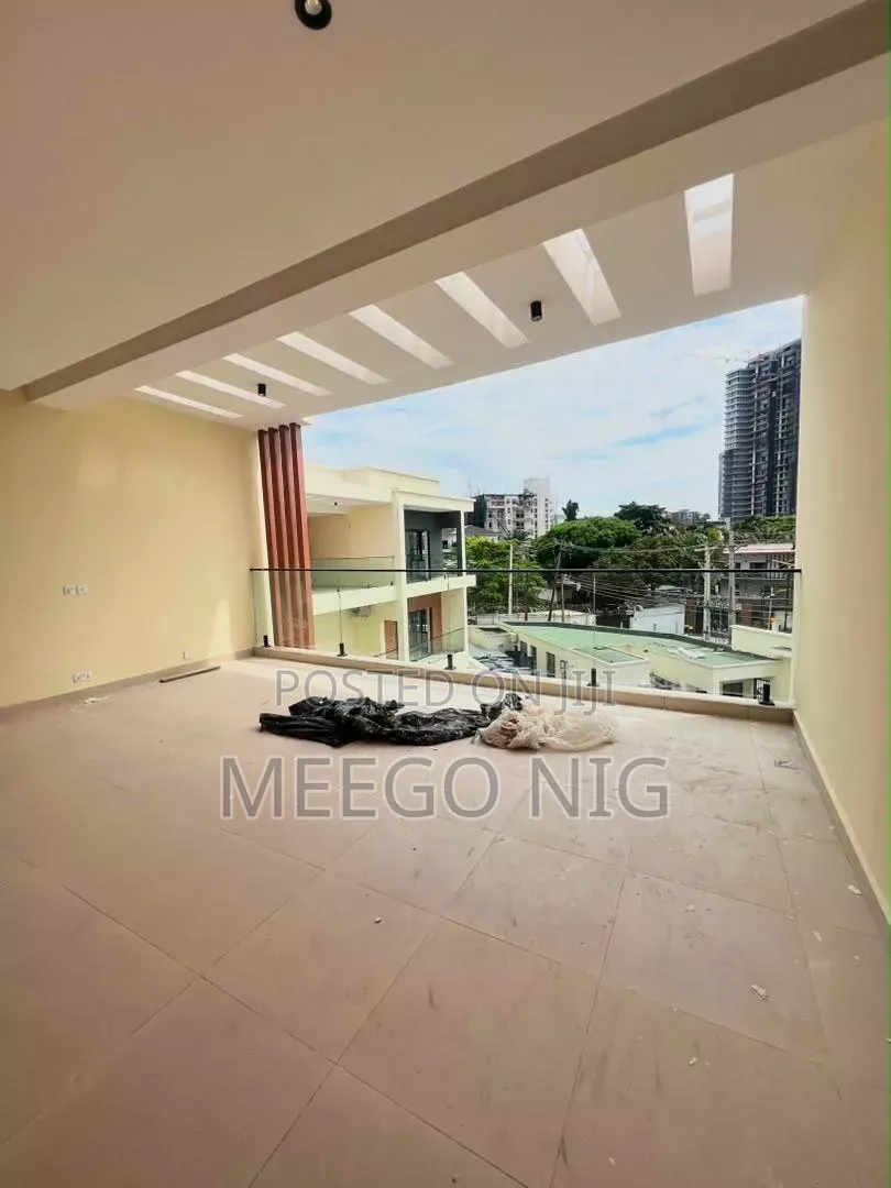5bdrm Duplex in Bourdilion Road, Bourdillon for sale in Bourdillon