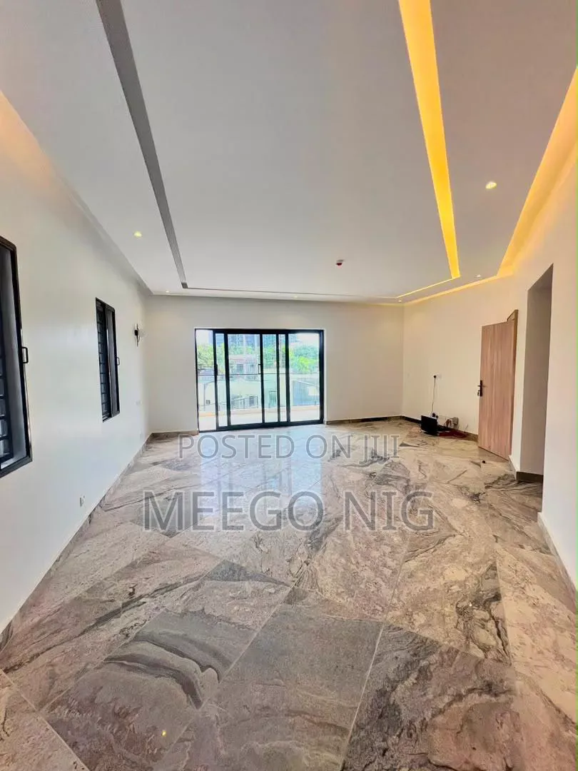 5bdrm Duplex in Bourdilion Road, Bourdillon for sale in Bourdillon