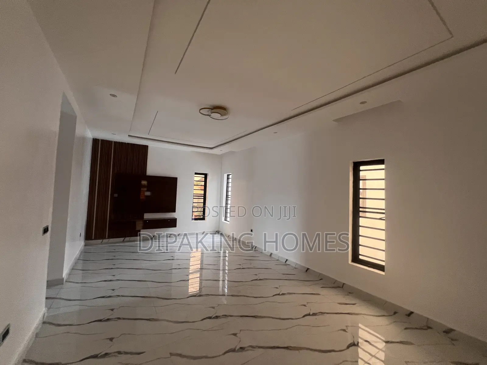 Furnished 5bdrm Duplex in Magodo for sale in Magodo