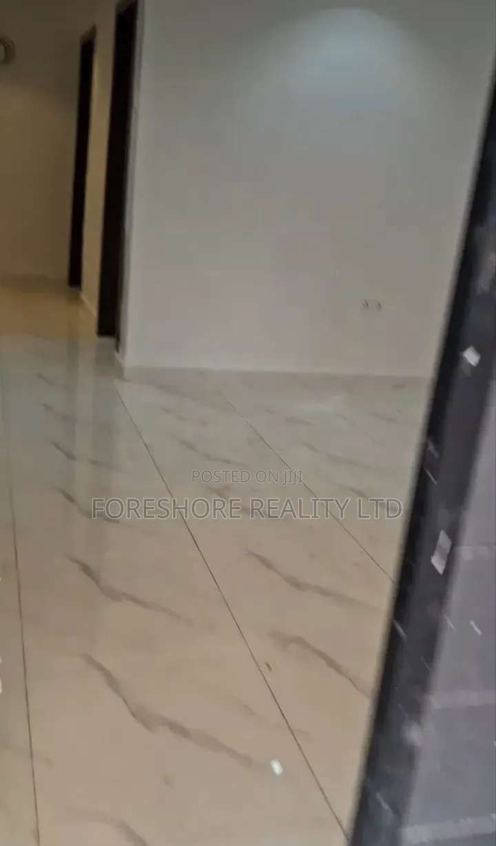 3bdrm Apartment in Off Toyin Street for rent in Toyin Street