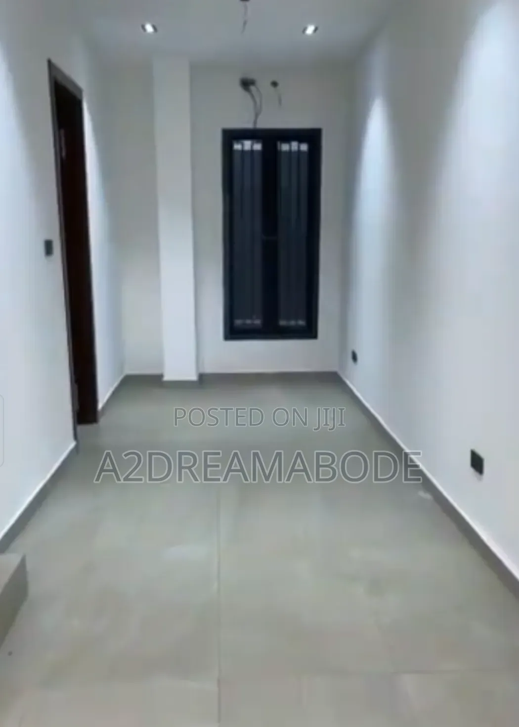 4bdrm Duplex in Magodo, GRA Phase 2 Shangisha for sale in GRA Phase 2 Shangisha