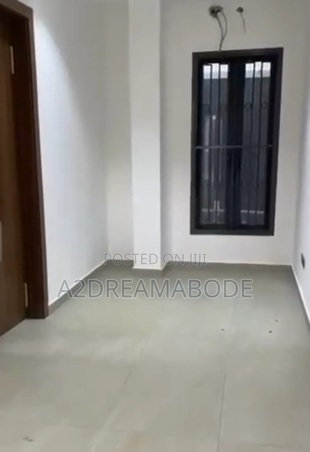 4bdrm Duplex in Magodo, GRA Phase 2 Shangisha for sale in GRA Phase 2 Shangisha
